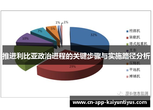推进利比亚政治进程的关键步骤与实施路径分析